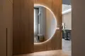 Apartamento 3 habitaciones 93 m² Budapest, Hungría