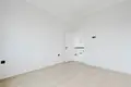 Квартира 2 комнаты  Аланья, Турция