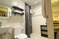 Кондо 1 спальня 32 м² Choeng Thale, Таиланд