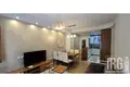 Wohnung 4 zimmer 97 m² Tirana, Albanien