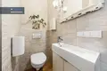 1 room apartment 28 m² Vilnius, Lithuania
