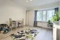 Wohnung 1 zimmer  Smolice, Polen