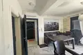 1 bedroom house 80 m² Nea Flogita, Greece