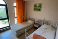 2 bedroom apartment 94 m² Nesebar, Bulgaria
