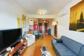 Квартира 2 спальни 85 м² Агиос Тихонас, Кипр