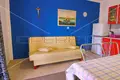 House 16 rooms 485 m² Kampor, Croatia