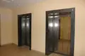 Büro 564 m² Minsk, Belarus