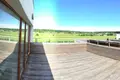 6 room house 256 m² Ogresgala pagasts, Latvia