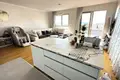3 bedroom apartment 463 m² Becici, Montenegro