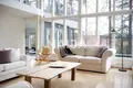 Casa 4 habitaciones 222 m² Saunaniemi, Finlandia