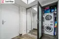 Appartement 3 chambres 58 m² Capitale de Prague, République tchèque