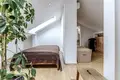 Mieszkanie 5 pokojów 158 m² Warszawa, Polska