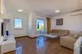 Отель 353 м² Opcina Karlobag, Хорватия