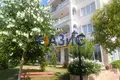 Wohnung 3 zimmer 77 m² Nessebar, Bulgarien
