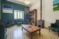 4-Schlafzimmer-Villa  Madalena, Portugal