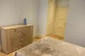 Villa 4 chambres 371 m² Muo, Monténégro