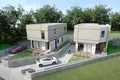 Dom 3 pokoi 168 m² Konia, Cypr