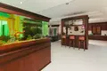 6-Schlafzimmer-Villa 550 m² Kathu, Thailand