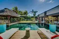 Casa  en Grand Baie, Mauricio