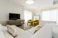 3 bedroom villa 193 m² Dehesa de Campoamor, Spain