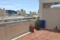Apartamento 3 habitaciones 92 m² Španjolska, Španjolska
