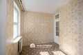1 bedroom apartment 50 m² Minsk, Belarus