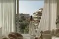 Mieszkanie 1 pokój 35 m² Al Rahah, Emiraty Arabskie