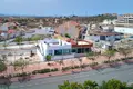 3 bedroom townthouse 111 m² Murcia, Spain
