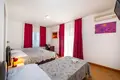 Willa 885 m² Opcina Dezanovac, Chorwacja