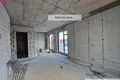 House 163 m² Vilnius, Lithuania