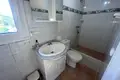 Haus 3 Schlafzimmer 239 m² Dos Hermanas, Spanien