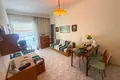 Квартира 2 спальни 58 м² Неа-Потидея, Греция