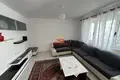 Квартира 2 комнаты 68 м² Влёра, Албания