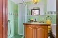 Haus 4 Schlafzimmer 450 m² Dos Hermanas, Spanien