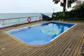 Dom 6 pokojów 482 m² Mijas, Hiszpania