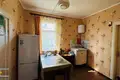 Maison 75 m² Sloutsk, Bélarus