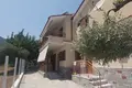 Hotel 404 m² Thassos Municipality, Grecja