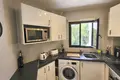 Appartement 2 chambres 98 m² Mijas, Espagne
