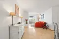 Apartamento 1 habitacion 65 m² Dos Hermanas, Španjolska