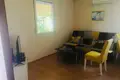 Дом 2 спальни 54 м² Шушань, Черногория