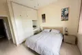 Квартира 2 комнаты 81 м² муниципалитет Пафос, Кипр