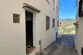 Wohnung 2 Schlafzimmer 72 m² Istan, Spanien