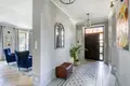 Maison 4 chambres 250 m² Varsovie, Pologne