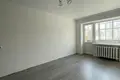 Mieszkanie 1 pokój 32 m² Nowogródek, Białoruś