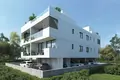 1 bedroom apartment 79 m² Larnaca, Cyprus