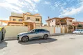 Willa 6 pokojów 478 m² Torrevieja, Hiszpania