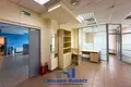 Office 307 m² in Minsk, Belarus