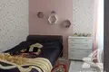 3 room apartment 68 m² Brest, Belarus
