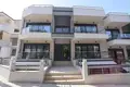 Hotel 240 m² Pefkochori, Griechenland