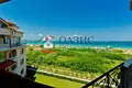 Apartamento 2 habitaciones 85 m² Chernomorets, Bulgaria